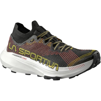 La Sportiva Prodigio Pro dámske topánky night sky/rosebay
