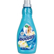 Booster Softener Aviváž Aroma water lilly 1 l = 4 l