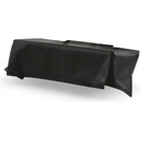 Vari Plenta protiprachová pro CB-80 CB-800 4443