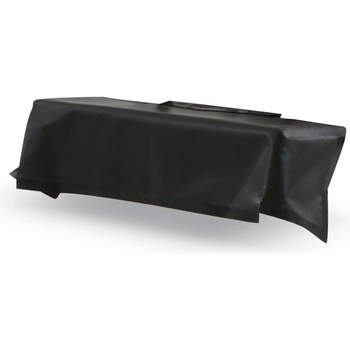 Vari Plenta protiprachová pro CB-80 CB-800 4443