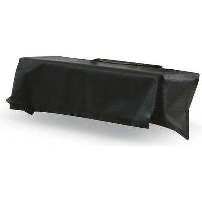 Vari Plenta protiprachová pro CB-80 CB-800 4443