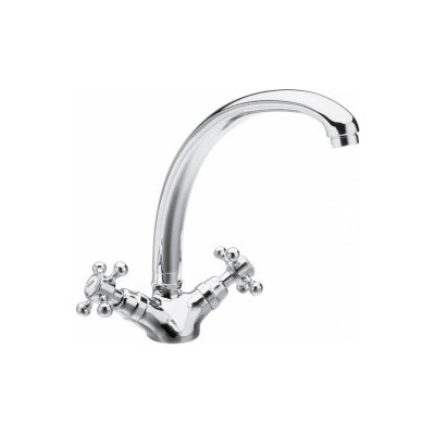 Reitano ANTEA 3111