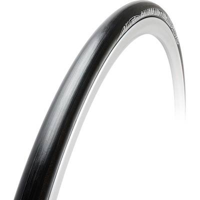 Tufo Calibra Lite 23-622 kevlar