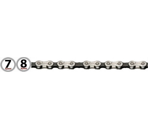 Taya TB-600
