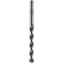 Irwin 10501814