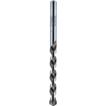 Irwin 10501814