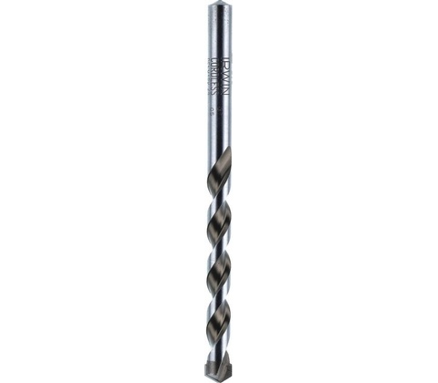 Irwin 10501814