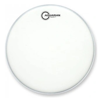 Aquarian TCS2 12