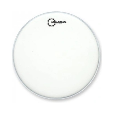 Aquarian TCS2 12