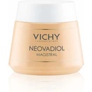 Vichy Neovadiol Magistral vyživujúci balzam 75 ml