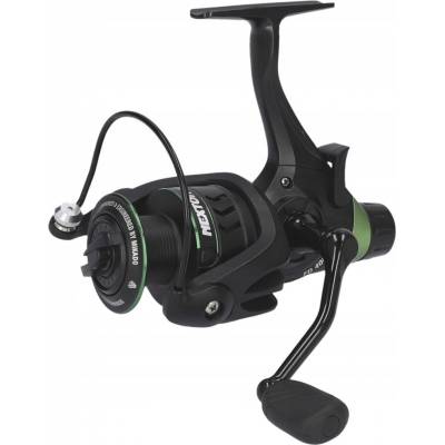 Mikado Nexton 4005 FD 4.7:1