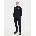 EA7 Emporio Armani Спортен екип train core id m t-suit hoodie fz