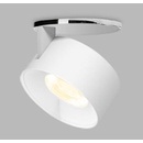 LED2 21507351D