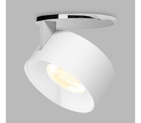 LED2 21507351D