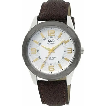 Image 1 of Q&Q Q376-504Y