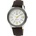 Q&Q Q376-504Y