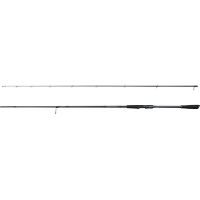 Savage Gear Defiance SG2 Medium Game 2,21 m 10-35 g 2 díly