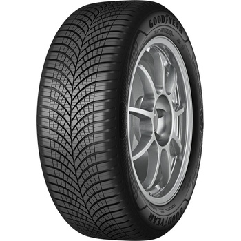 Image 1 of Goodyear Vector 4Seasons Gen-3 245/35 R20 95W