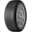 Goodyear Vector 4Seasons Gen-3 245/35 R20 95W