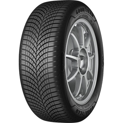 Goodyear Vector 4Seasons Gen-3 245/35 R20 95W
