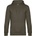 B&C Collection B&c king hooded 01u02k / Мъжки суичър с качулка - xxl (01u02k55505)
