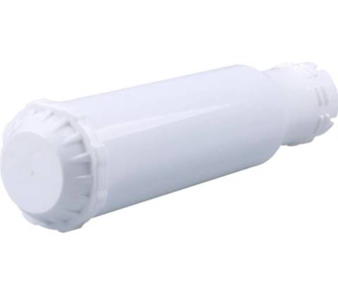 Maxxo CC427