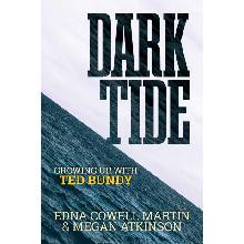 Dark Tide