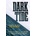 Dark Tide
