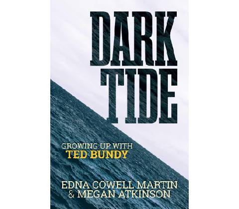 Dark Tide