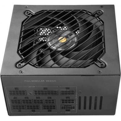 TACENS MARS MPB1000PSI 1000W TACMARS-MPB1000PSI