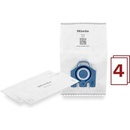 Miele 12421130 G/N HyClean Pure INT 4 ks