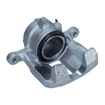 Brzdový strmeň MAXGEAR 82-0613