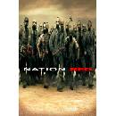 Nation Red
