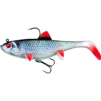 Fox Rage Replicant Wobble 14 cm 55 g Super Natural Roach – Zbozi.Blesk.cz
