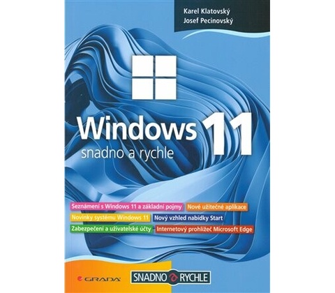Windows 11