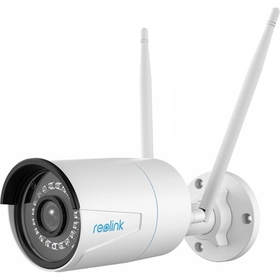 Reolink W320