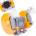 Powermat PM-SS-1850M