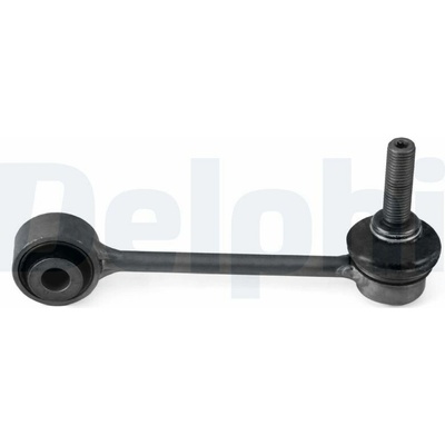 Tyč nebo vzpěra stabilizátoru DELPHI TC8694