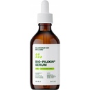 Scandinavian Biolabs Bio-pilixin sérum 100 ml