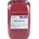 Mobil Хидравлично масло mobil nuto h 46 20l (111451)