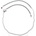 Guess UBN81019