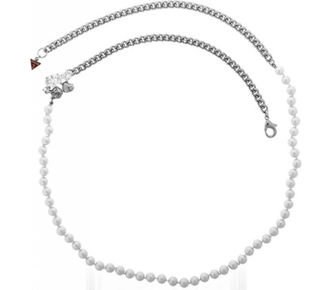 Guess UBN81019