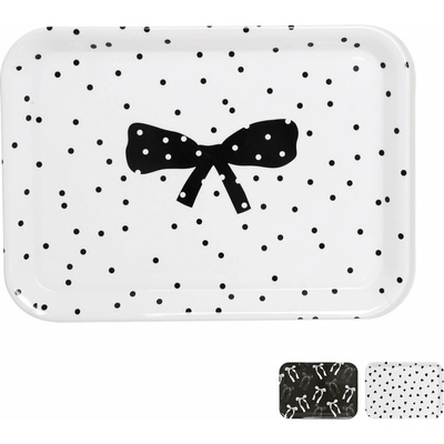 Orion Servírovací tác 38x27,5 cm 8721037805940
