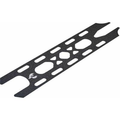 Ventus 50 cm Griptape