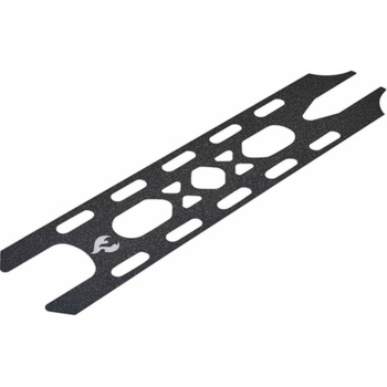 Ventus 50 cm Griptape