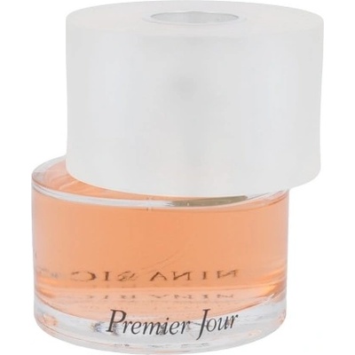 Nina Ricci Premier Jour parfumovaná voda dámska 50 ml