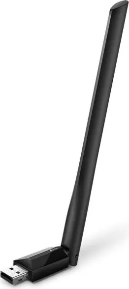 TP-Link Archer T3U Plus