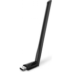 TP-Link Archer T3U Plus