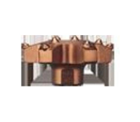 Heller Tools 19970 4