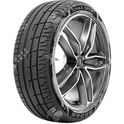Radar Dimax Sport 205/45 R17 88Y